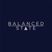 Balanced State Logo