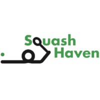 Squash Haven Logo