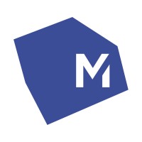 Montage Commercial Interiors Logo