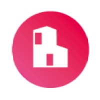 Townhouse Developments Logo