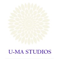 U-Ma Studios Logo