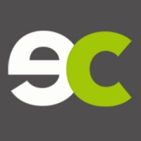 earlyconsult GmbH & Co. KG Logo
