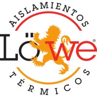 Lowe Industrial Materials, LLC Logo