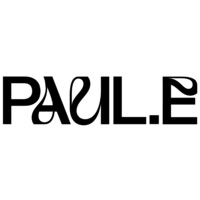 PAUL.E magazine Logo