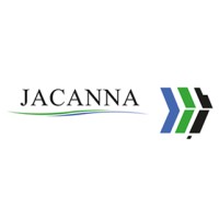 Jacanna Customs and Freight Logo