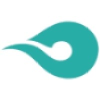 QED Naval Ltd Logo