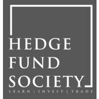 Hedge Fund Society Logo
