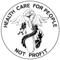 Berkeley Free Clinic Logo