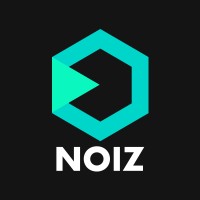 NOIZ Logo