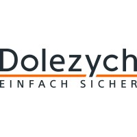 Dolezych Group Logo