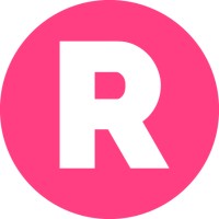 ReStart digital transformation Logo