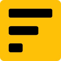Fuusor Logo