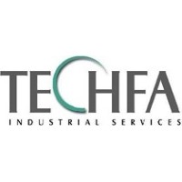 Techfa Germany GmbH Logo