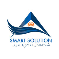 Smart Solution Logo