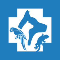 Animal Medical Center of Wyoming Logo