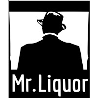 Mr.Liquor Logo