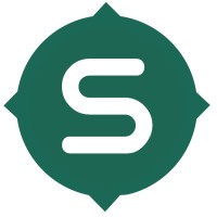 YaSchools Logo