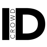 Idcrowd Logo
