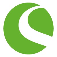 Schmelzer Medien Data Solutions GmbH Logo