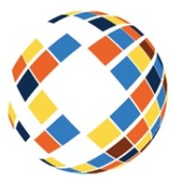 SOGEM Asesores Logo