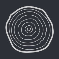 Maison Roches Logo