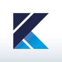 Kingston Drywall Logo
