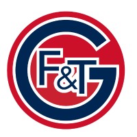 F&T Goodwin Logo