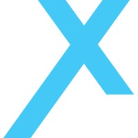 globalmatix AG Logo