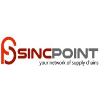 Sincpoint Logo