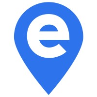 Expansive Solutions Logo