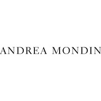 ANDREA MONDIN s.r.l. Logo