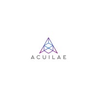 ACUILAE Logo