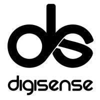 digisense Logo