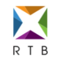 RTB media s.r.o. Logo