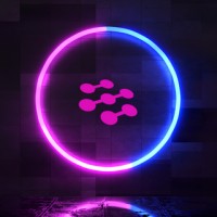 Spot Intelligence Logo