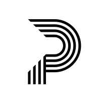POMODORO S.N.C. Logo