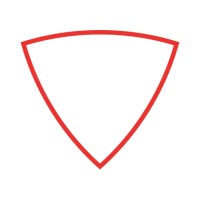 T.A.L.O.S. Logo