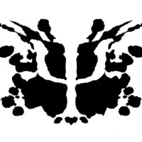 Psycho-PedAgogische Kring Logo