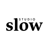 Studio Slow Logo