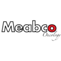 Meabco Logo