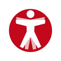 The Book Of Man Logo