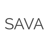 SAVA Logo