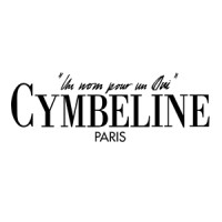 Cymbeline Logo