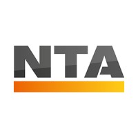 NTA-Systemhaus Logo