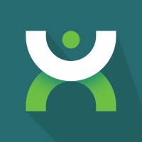 Expago Logo