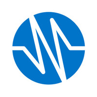 Nedseis Geo Consultancy Logo