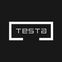 TESTA Group Logo