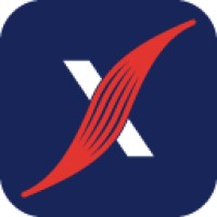 Flexor Group Logo