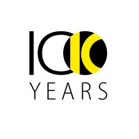 Kalenborn Vietnam Logo