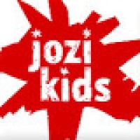 Jozikids Logo